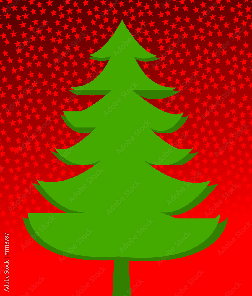 tree christmas 9 tree christmas 9