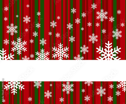 xmas