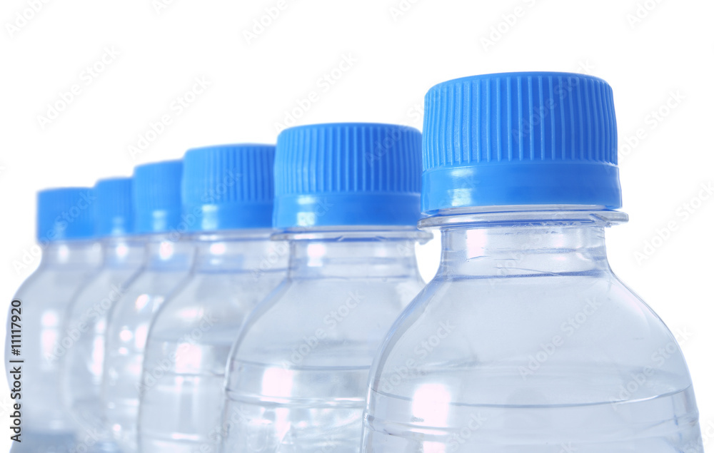 bottles row 2 bottles row 2