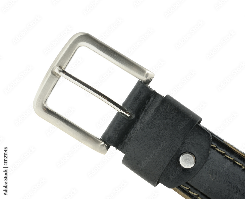 Belt for trousers Belt for trousers
