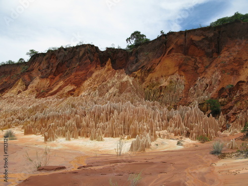 paysage