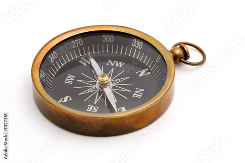 compass