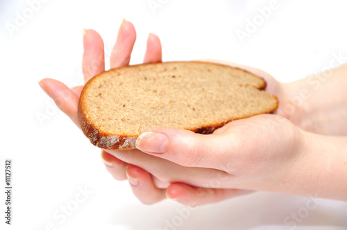 Hands of Help