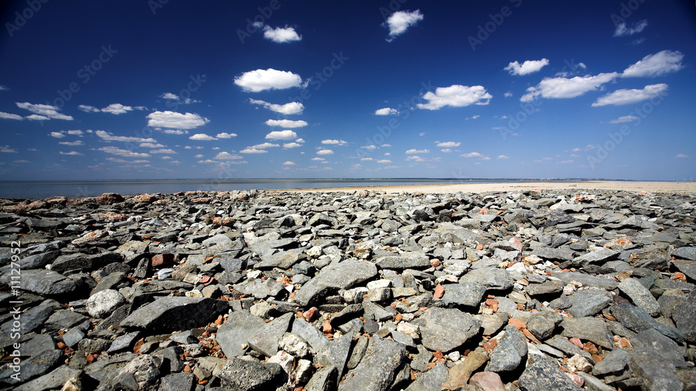 stones stones