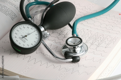 Medizin photo