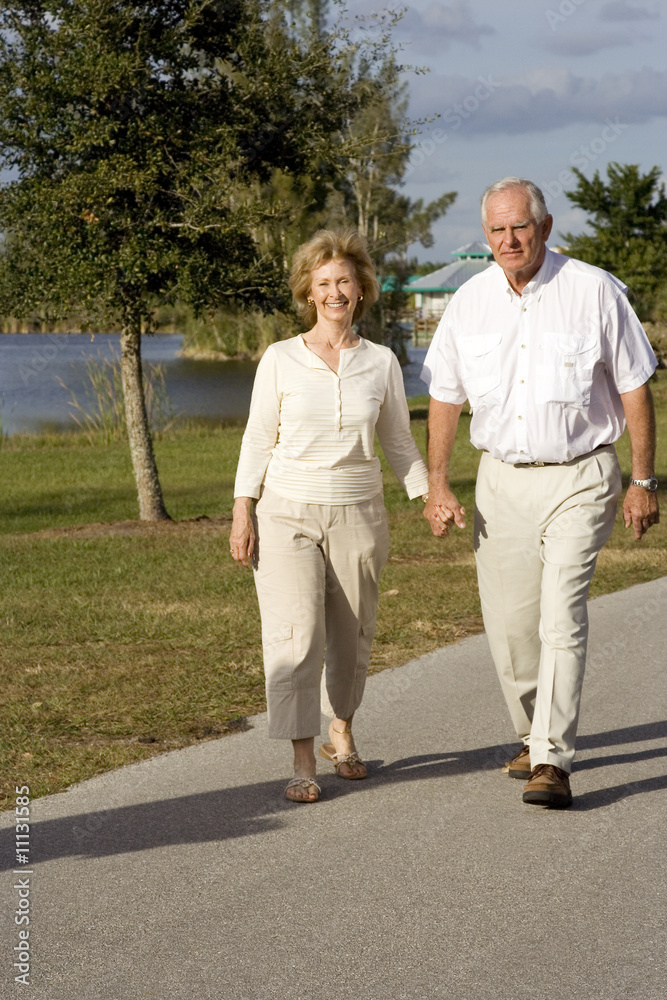 Retirement Retirement