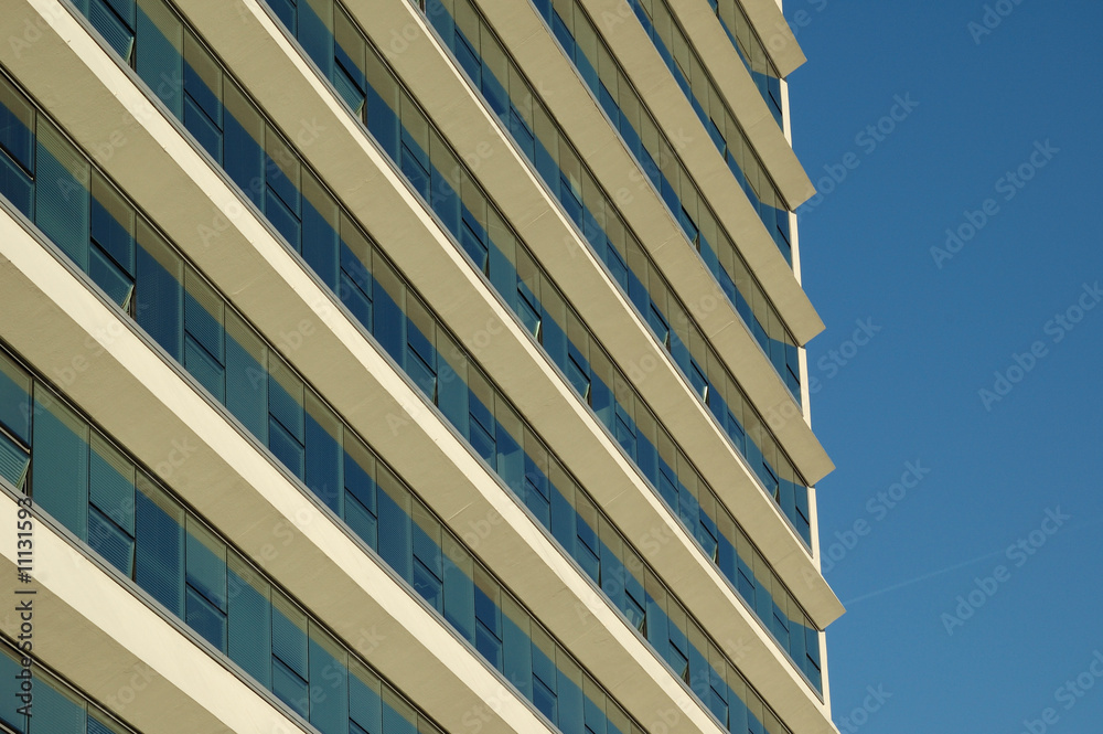 batiment batiment