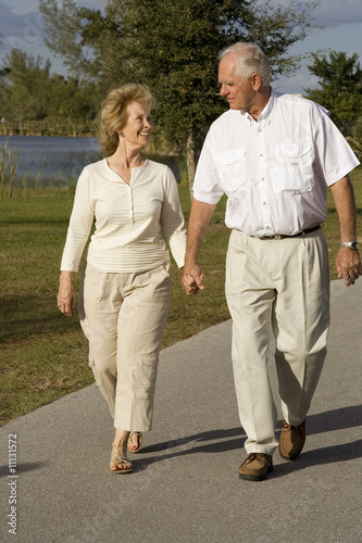 Retirement
