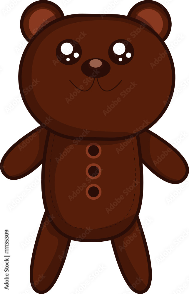 TEDDY BEAR TEDDY BEAR
