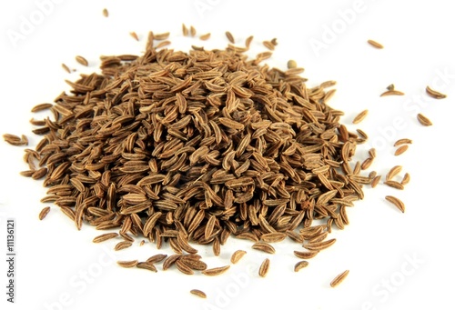 cumin