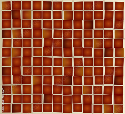 Mosaïque