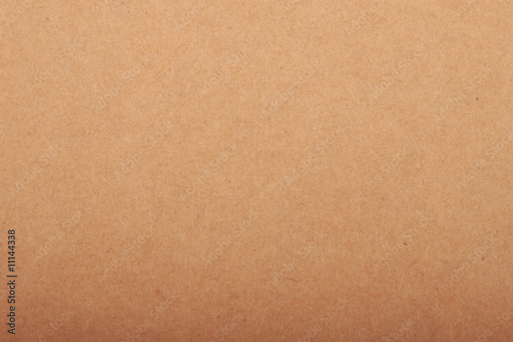 cardboard backgrounds Stock Photo | Adobe Stock