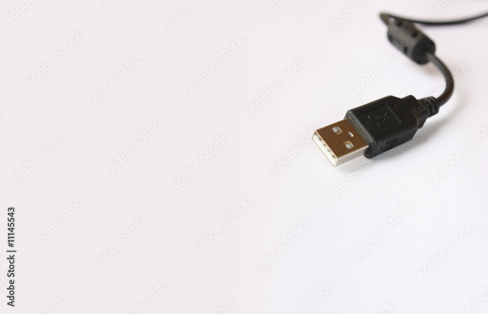 Cable USB Cable USB