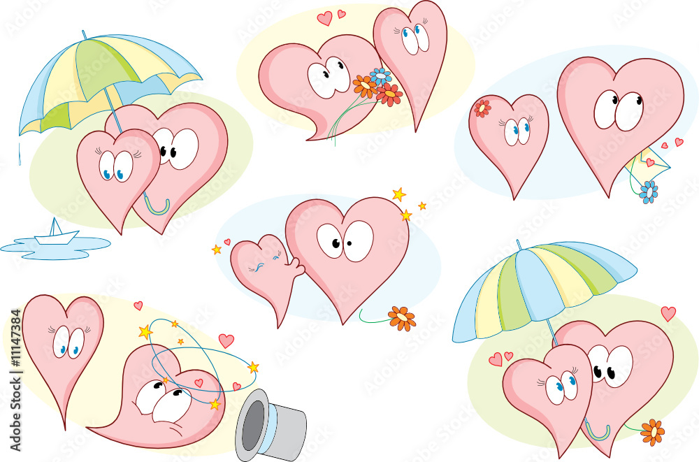 valentines_hearts_pack valentines_hearts_pack