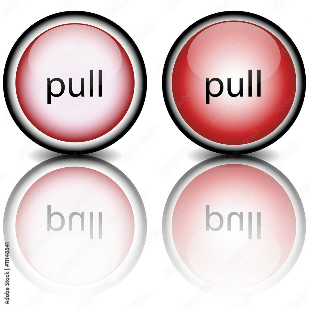 pull pull