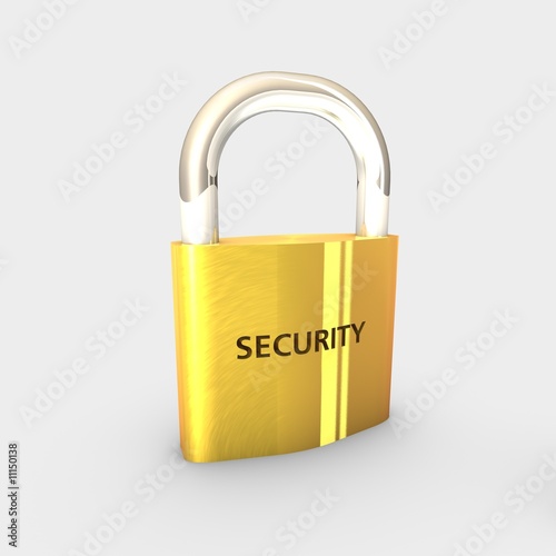 Security Concept