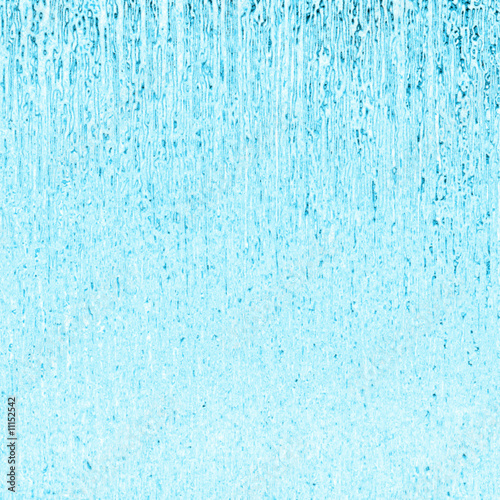 beautiful light pixel background