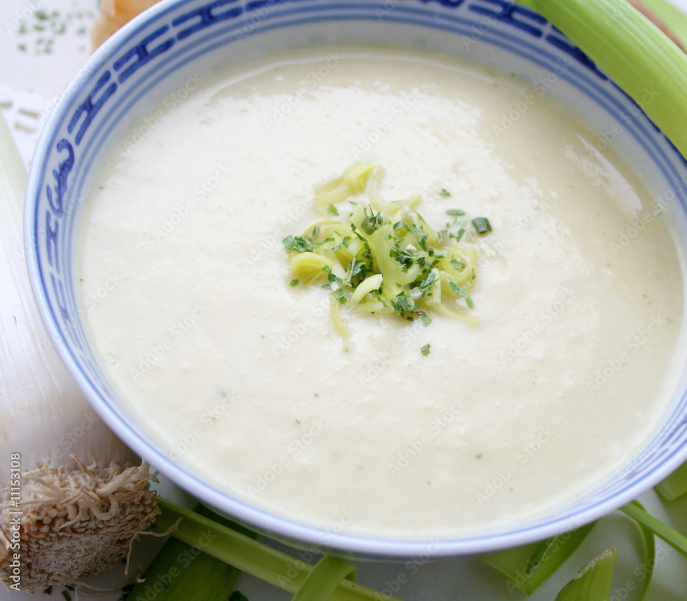 suppe suppe