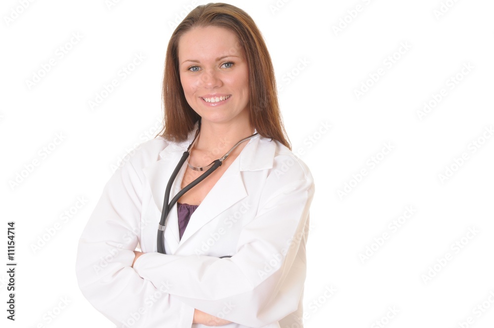 Lovely Doctor Or Nurse Lovely Doctor Or Nurse