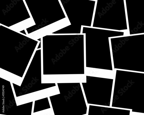 blank pics