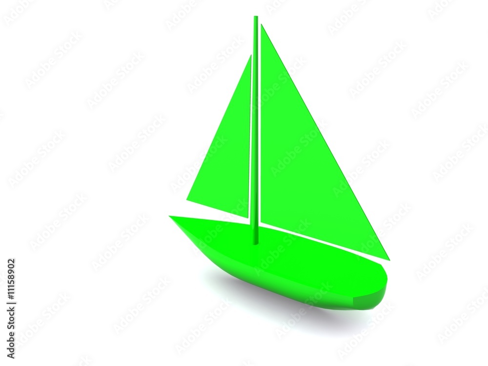 ship ship