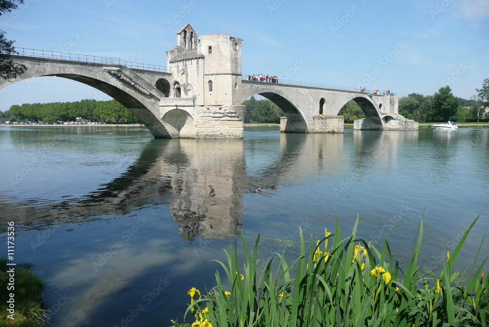 avignon avignon