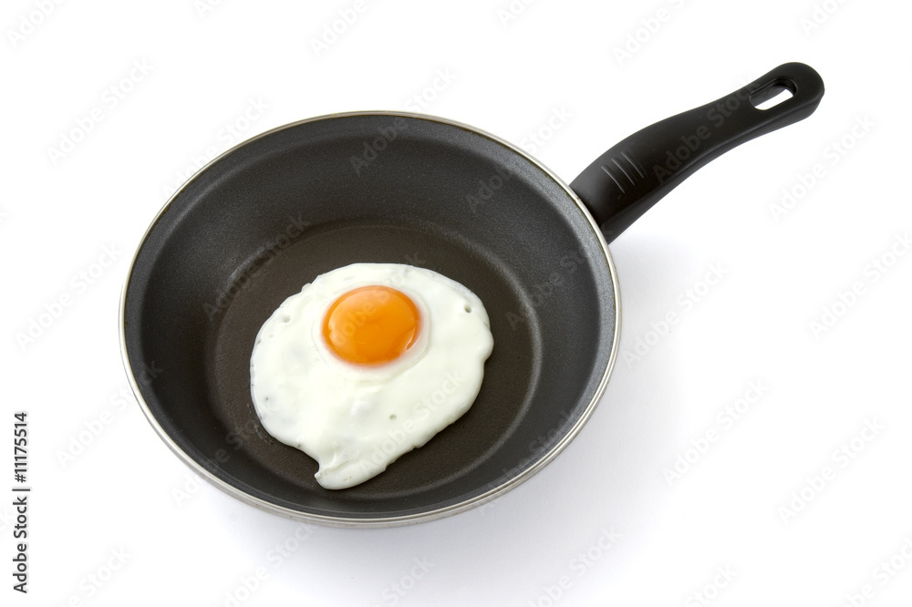 eggs in kitchen 2 eggs in kitchen 2