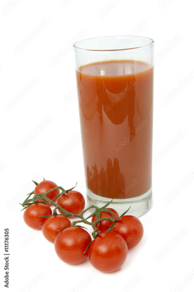 tomato 4 tomato 4
