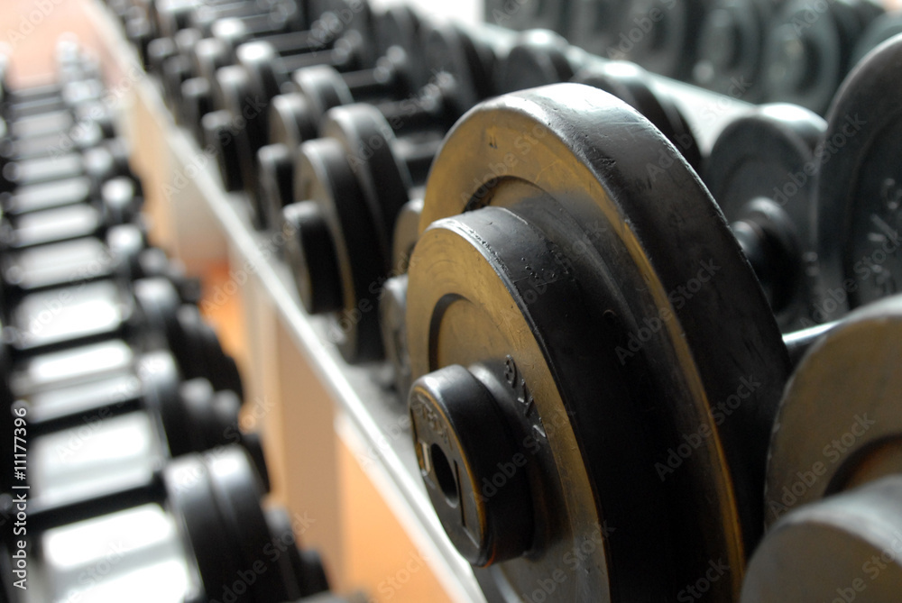 attrezzatura da palestra attrezzatura da palestra