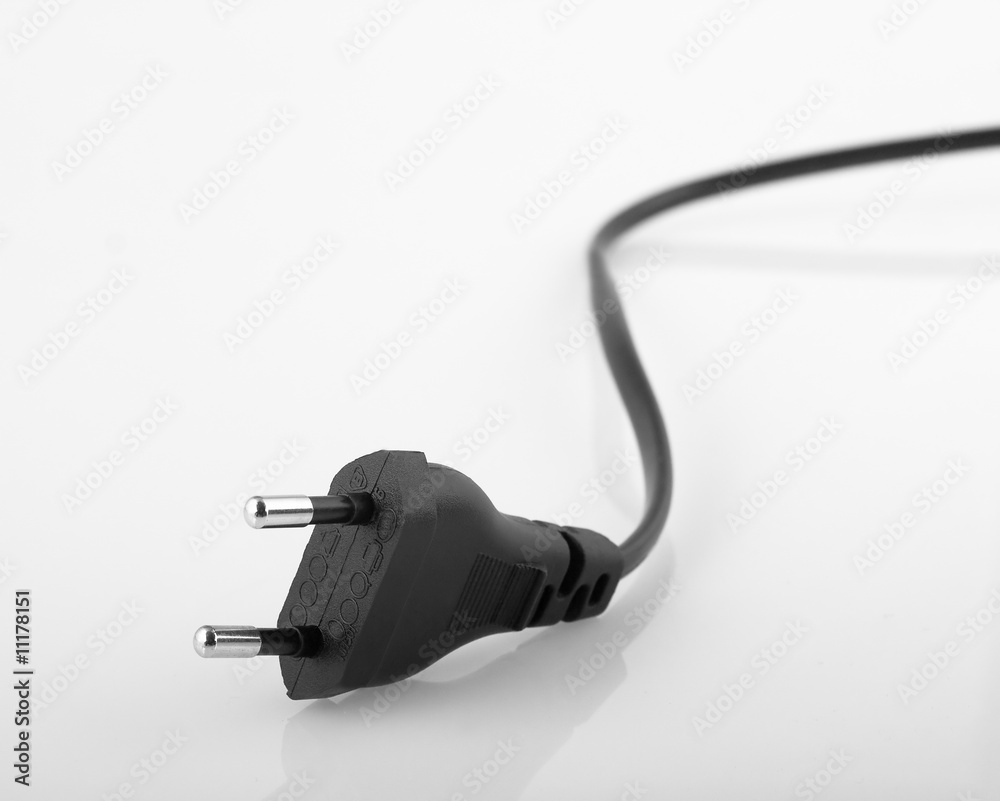 Stromstecker Stromstecker