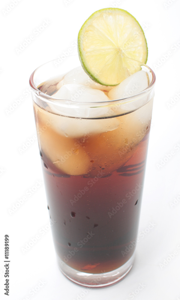 Glas Cola Glas Cola