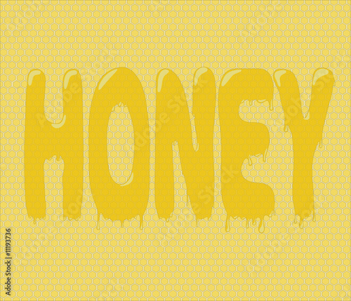 Honey