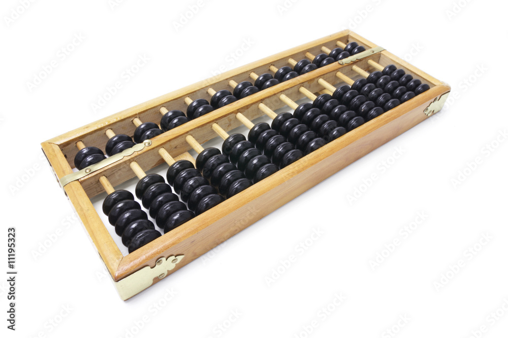 Abacus