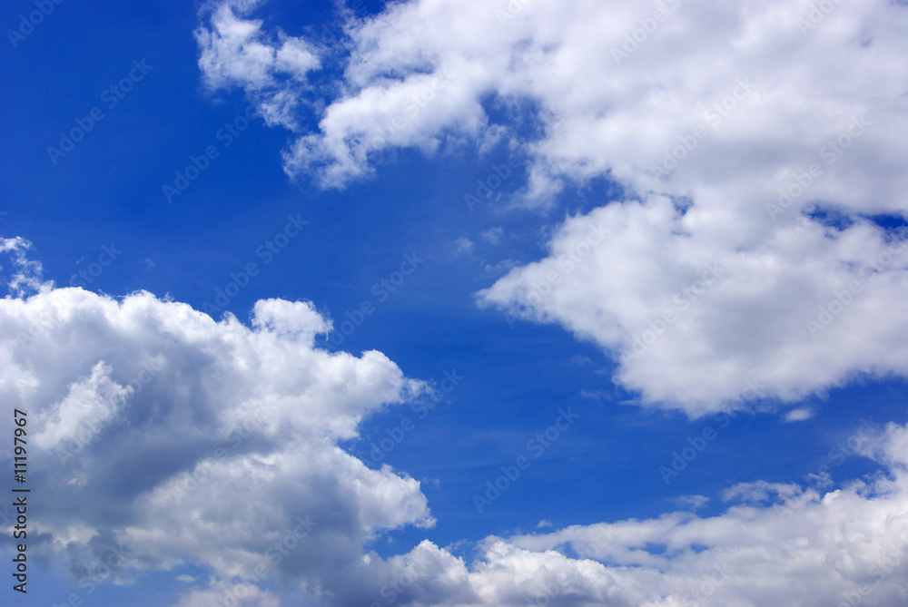 clouds clouds