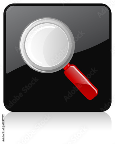 Search Icon