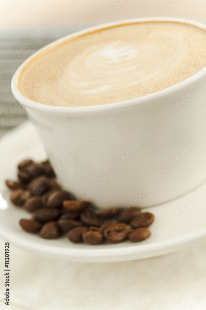 Coffee latte Coffee latte