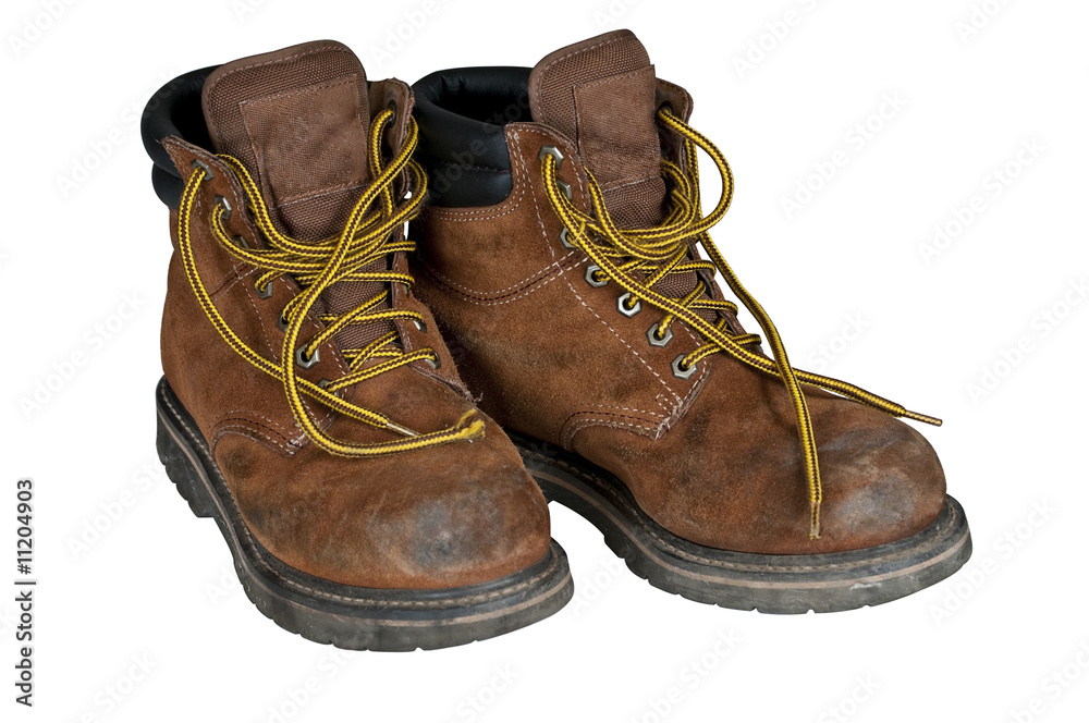 Mens work boots Mens work boots