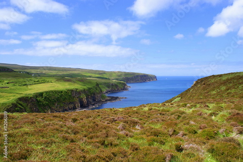 isle of skye