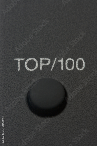 top 100 button