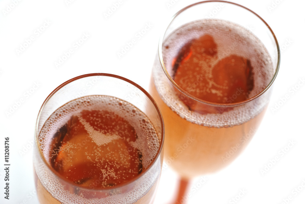 apéritif,Champagne,kir apéritif,Champagne,kir