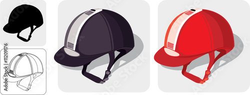 cap_equestrian1