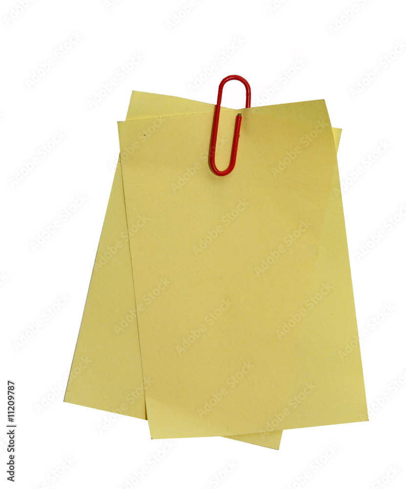 Paper Paper