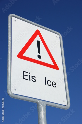 ice