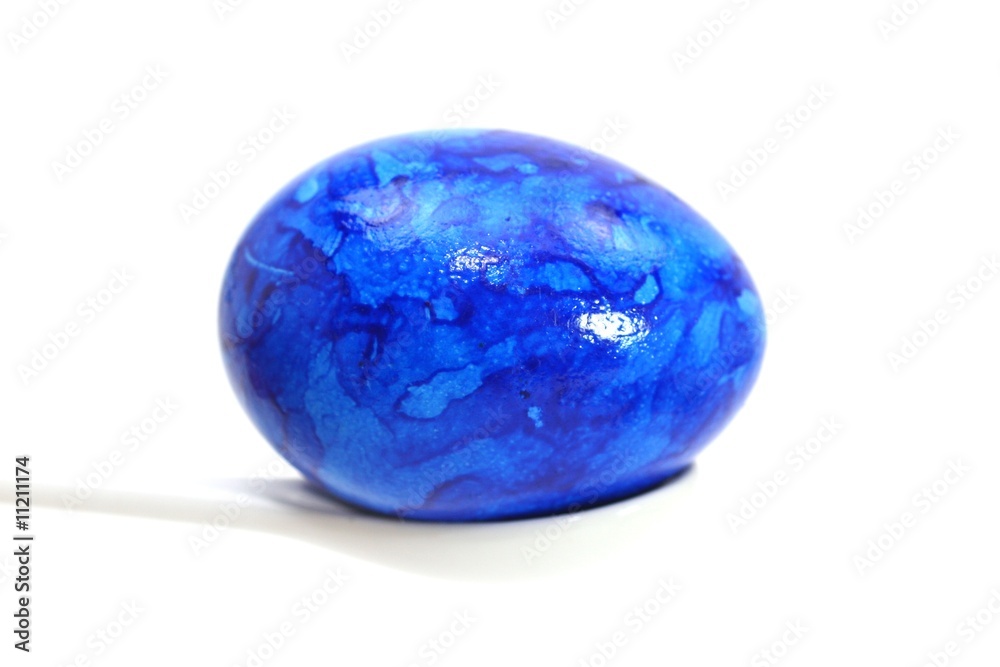 Osterei Osterei