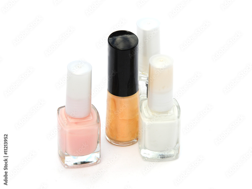 nail varnish nail varnish