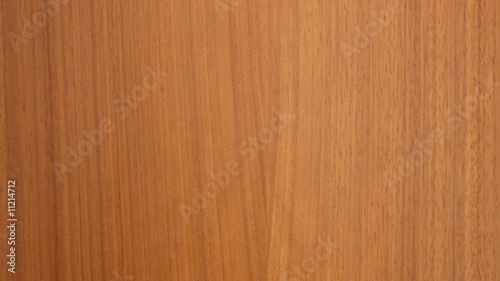 Holztextur
