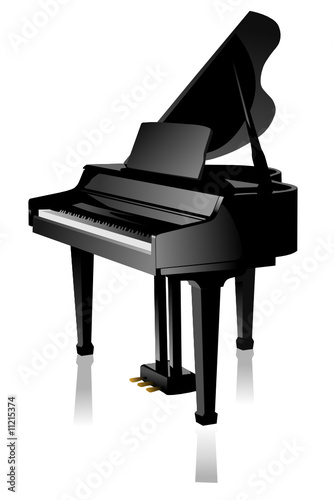 pianoforte