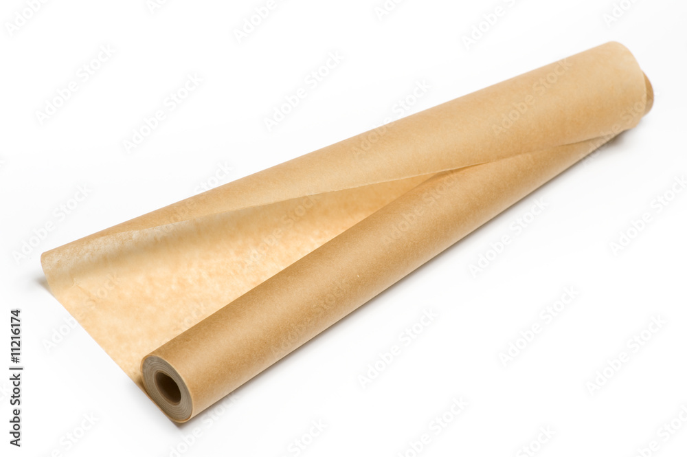 bake paper bake paper