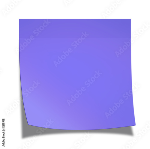 Post-it