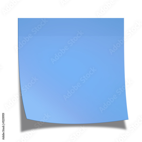 Post-it